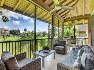 2-bedroom Condo — 7659 Cinebar Drive, Boca Raton, 33433