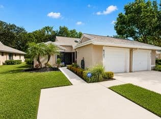 2+1 Müstakil ev — 8347 Springlake Drive, Boca Raton, 33496