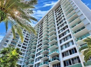 1-bedroom Condo — 1000 West Ave Penthouse 27, Miami Beach, 33139