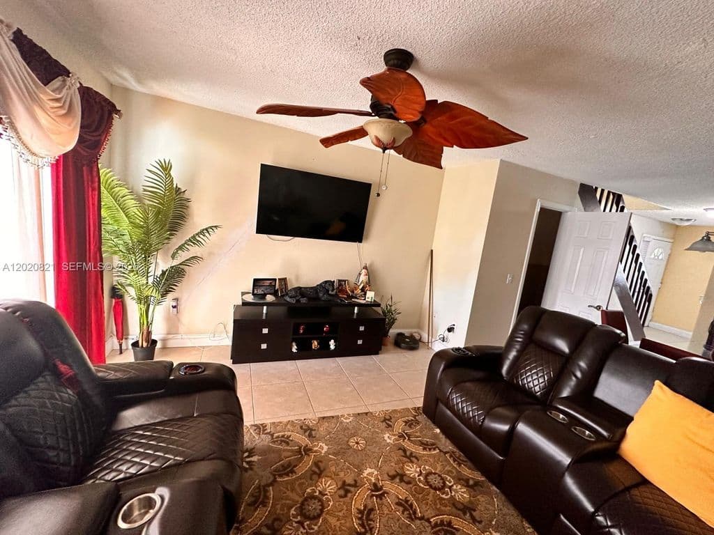 2-bedroom Condo — 5953 W 28th Ave #24