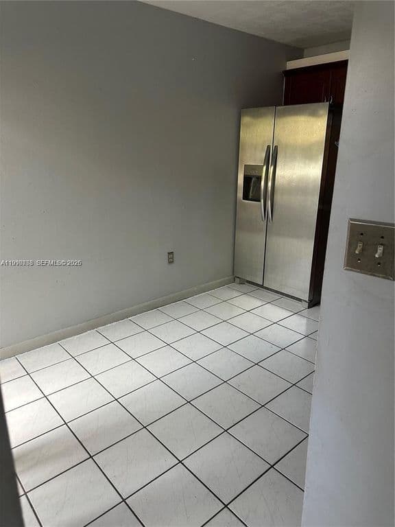 3-bedroom Property — 14261 SW 94th Circle Ln #20