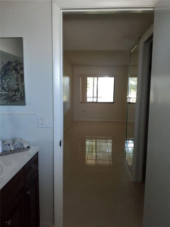2-bedroom Condo — 8415 SW 107th Ave APT 238W
