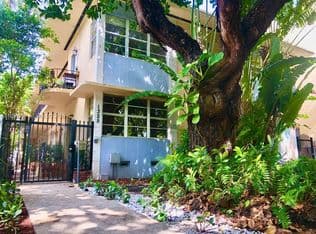 1-bedroom Condo — 1325 Meridian Ave APT 5, Miami Beach, 33139