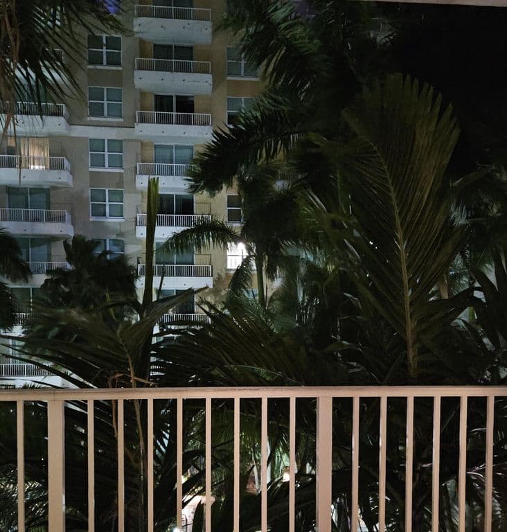 1+1 Condo — 700 E Boynton Beach Boulevard #407