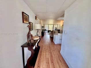 2-bedroom Condo — 3051 S Palm Aire Dr APT 102, Pompano Beach, 33069
