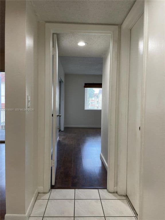 1-bedroom Condo — 18890 NW 57th Ave APT 207