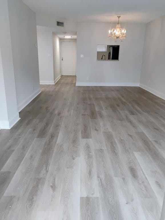 1+1 Condo — 1100 NW 87th Avenue #204