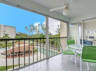 2-bedroom Condo — 3920 Inverrary Boulevard #404-C, Fort Lauderdale, 33319