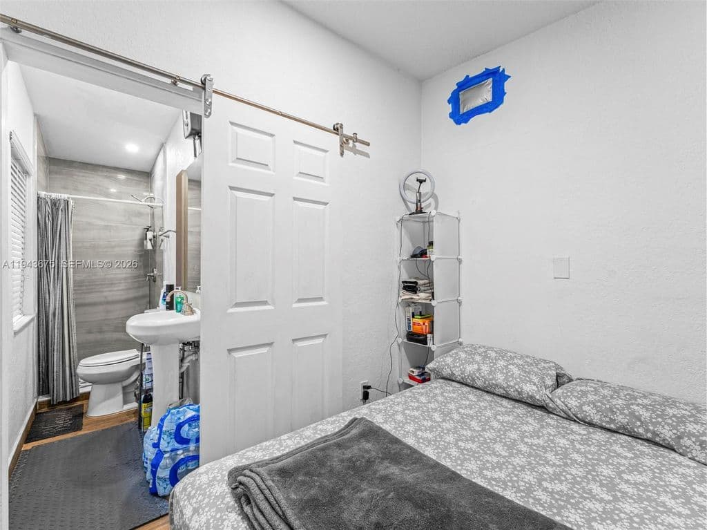 3+1 Müstakil ev — 11415 SW 56th St