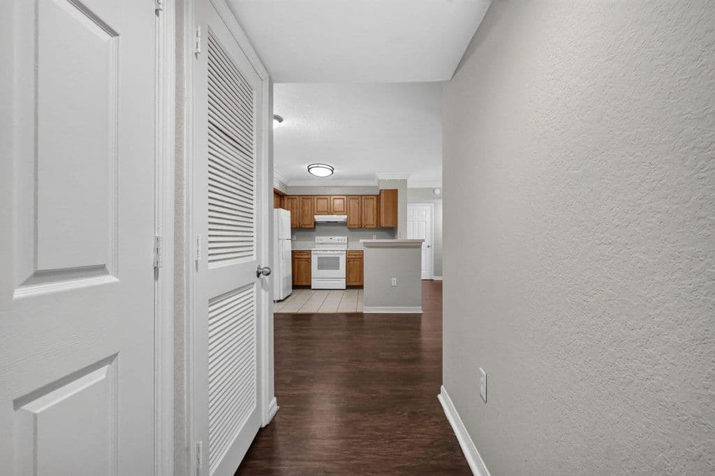 3-bedroom Condo — 15185 MICHELANGELO Boulevard #102