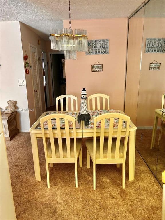 1+1 Condo — 1750 Jefferson St APT 303
