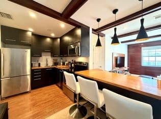 2+1 Condo — 298 SW 6th Street #2050, Boca Raton, 33432