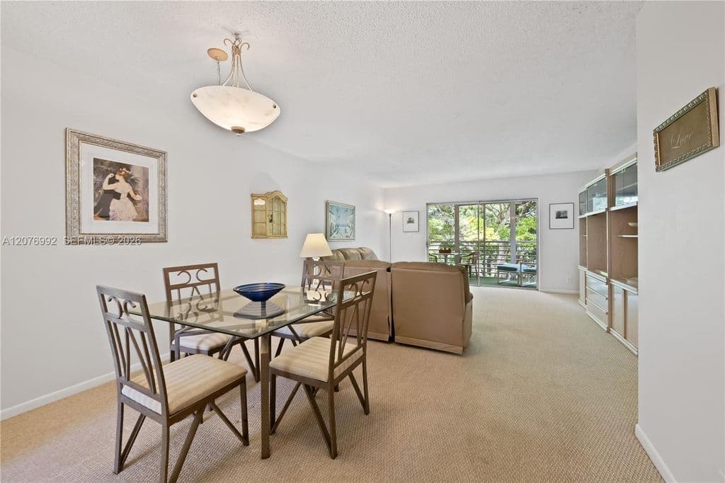 2-bedroom Condo — 8305 61st St APT C303