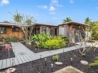 3-bedroom Single-Family Home — 2455 Flamingo Ln, Fort Lauderdale, 33312