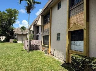 3+1 Condo — 3647 NW 94TH Avenue #4H, Fort Lauderdale, 33351