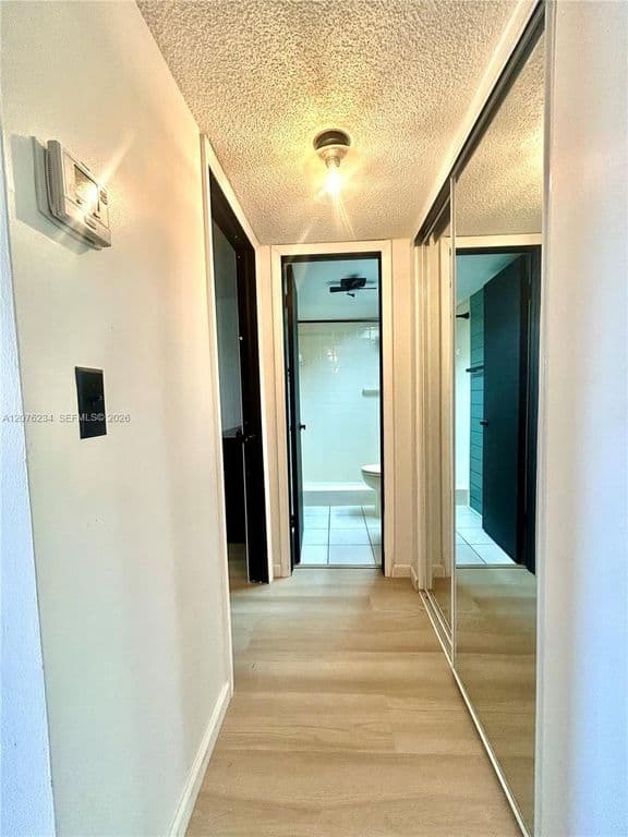 2+1 Condo — 201 Berkley Rd APT 102