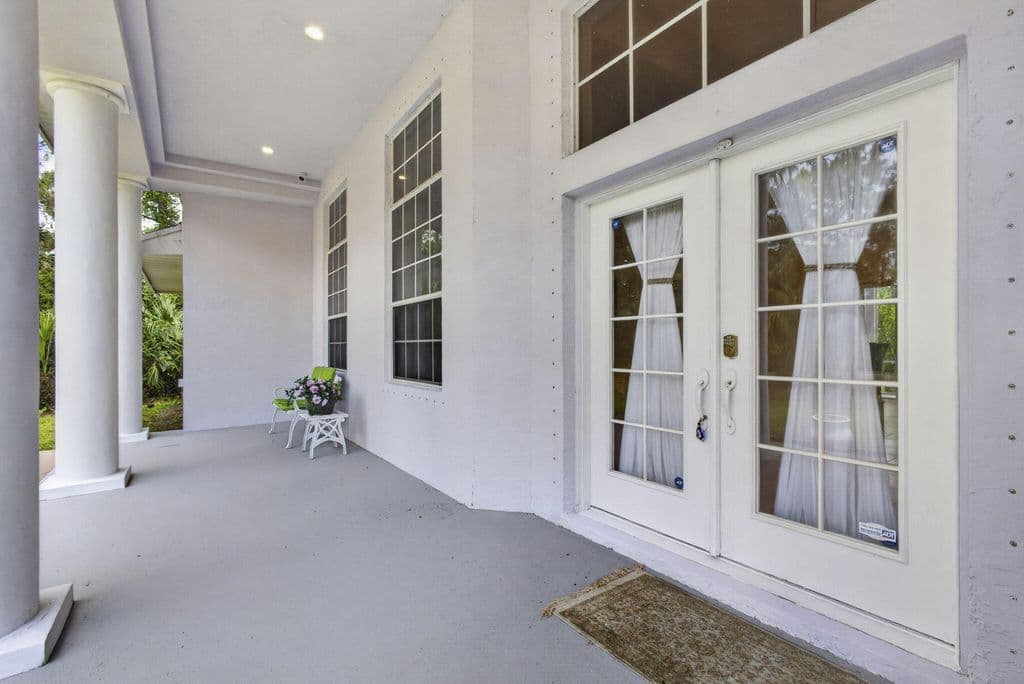 4-bedroom Single-Family Home — 16571 78th Road N