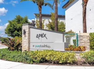 3-bedroom Condo — 7925 NW 104th Ave APT 28, Doral, 33178