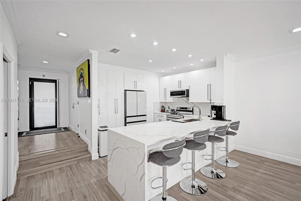 2+1 Mülk — 21150 Jib Ct APT J12
