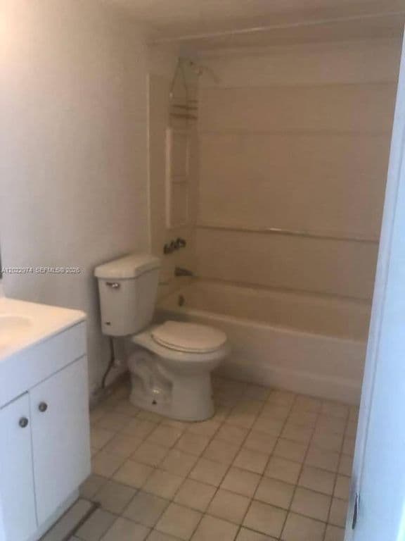 2-bedroom Condo — 6155 NW 186th St APT 209