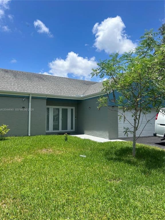 4+1 Müstakil ev — 2730 Cypress Ave