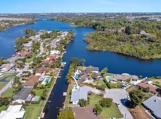 3-bedroom Single-Family Home — 6797 Bayshore Drive, Lake Worth, 33462