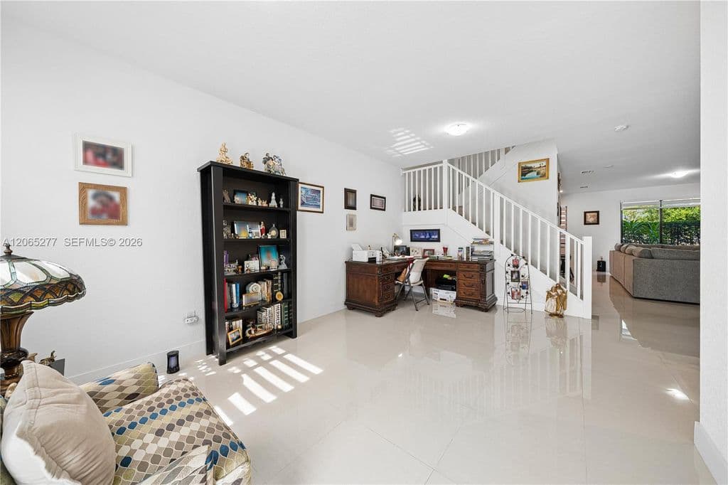 3-bedroom Property — 13667 SW 157th Ct