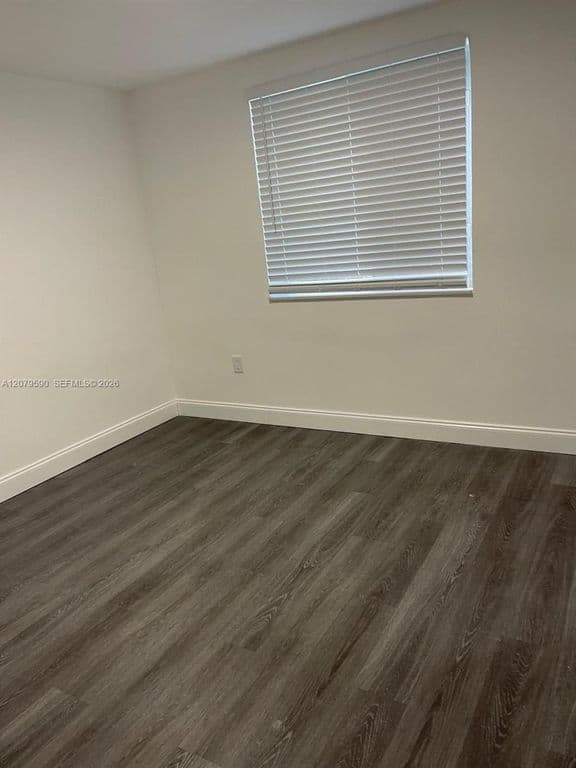 4-bedroom Single-Family Home — 5764 E 5th Ave