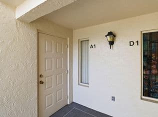 2+1 Condo — 1102 Green Pine Boulevard #A1, West Palm Beach, 33409