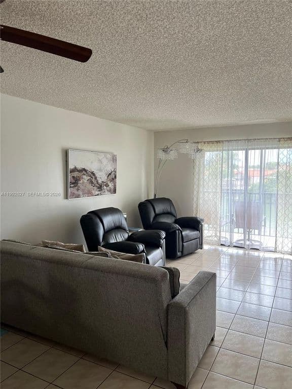 2+1 Condo — 6465 W 27th Ave #43202