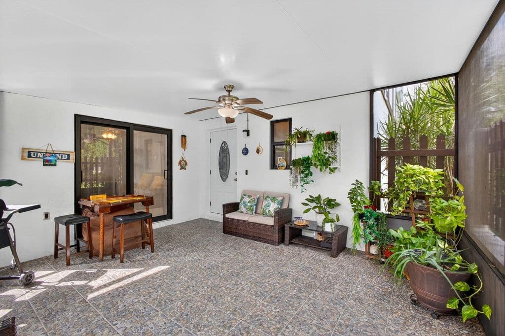 2-bedroom Property — 2399 Lena Lane