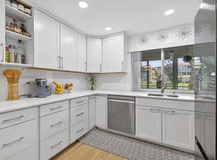 2+1 Condo — 9081 Lime Bay Boulevard #115, Tamarac, 33321