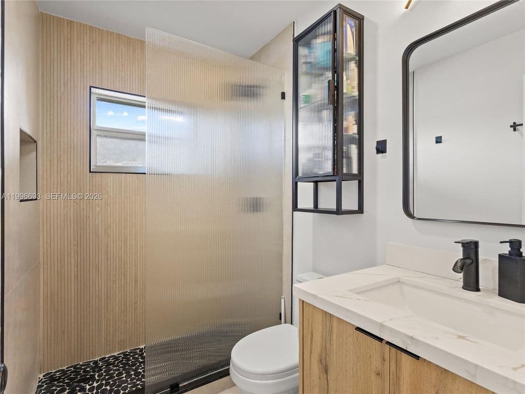 2+1 Mülk — 10017 SW 23rd Ter