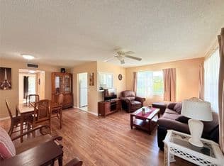 1-bedroom Condo — 204 Oakridge M #204, Deerfield Beach, 33442