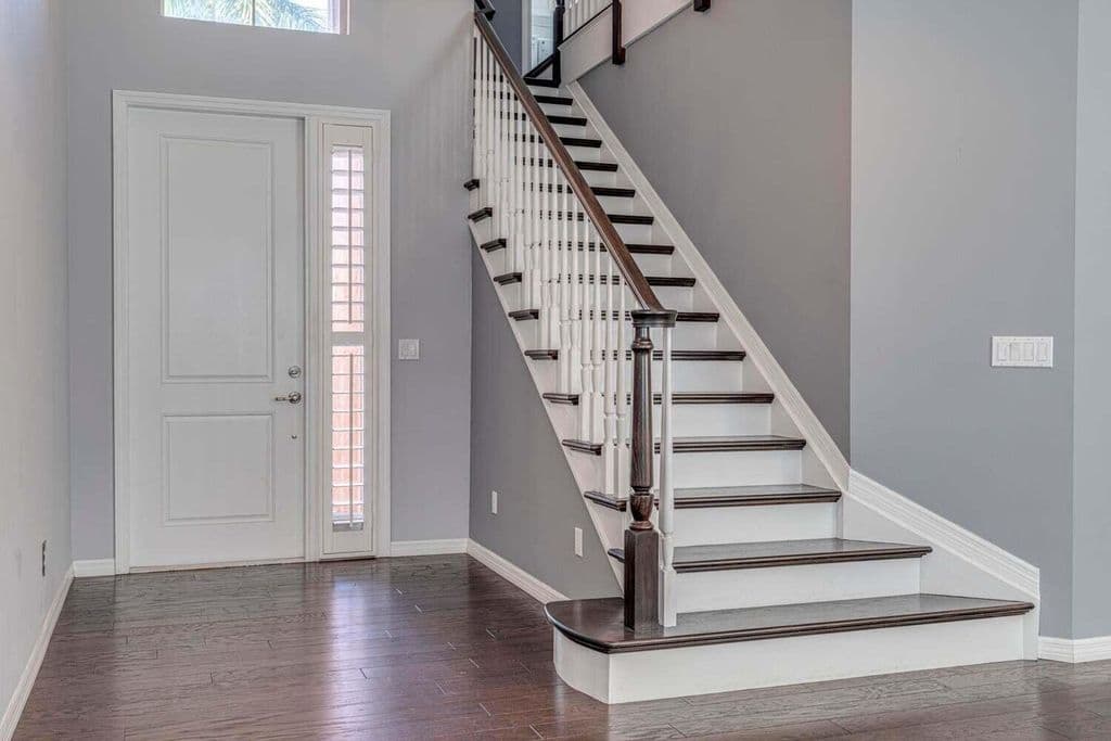 3-bedroom Property — 4628 Mediterranean Circle