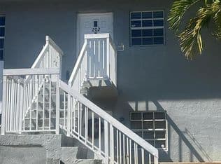 2-bedroom Condo — 438 NE 210th Circle Ter APT 202-4B, Miami, 33179