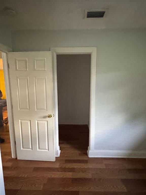 2-bedroom Single-Family Home — 2704 NW 48th St