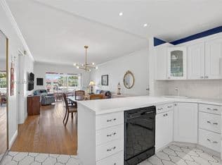 1-bedroom Condo — 2991 NW 46th Ave APT 204, Lauderdale Lakes, 33313