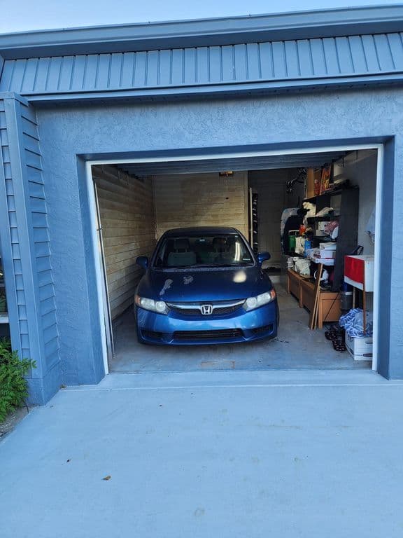 2+1 Müstakil ev — 7024 NW 63rd Street