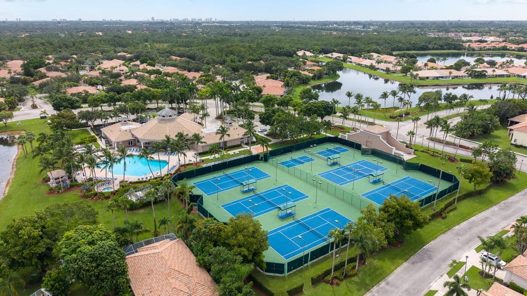 3+1 Müstakil ev — 8620 HIGH CAY
