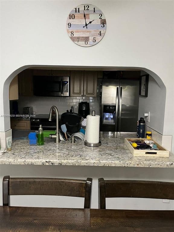 2+1 Condo — 10135 NW 9th St Cir #5-208