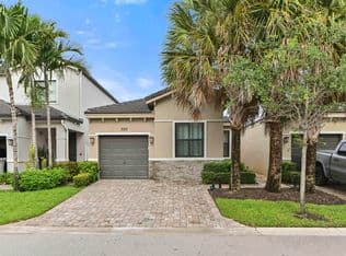 3+1 Müstakil ev — 355 NW 33RD Lane, Pompano Beach, 33069
