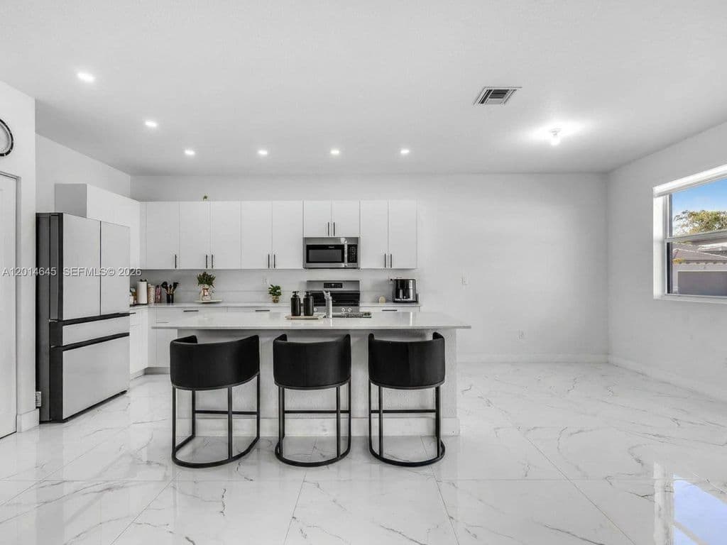 5+1 Müstakil ev — 13629 SW 186th Ln