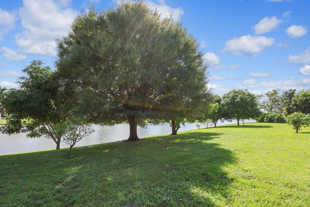 4+1 Müstakil ev — 3146 N Miro Drive N