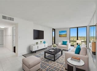 2+1 Condo — 1600 S Ocean Dr APT 16B, Hollywood, 33019
