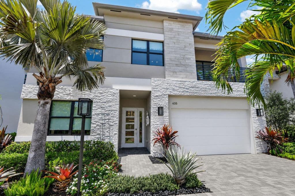 3+1 Müstakil ev — 415 42nd Street