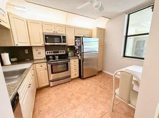 2+1 Condo — 2908 S Carambola Cir Circle S #103, Coconut Creek, 33066