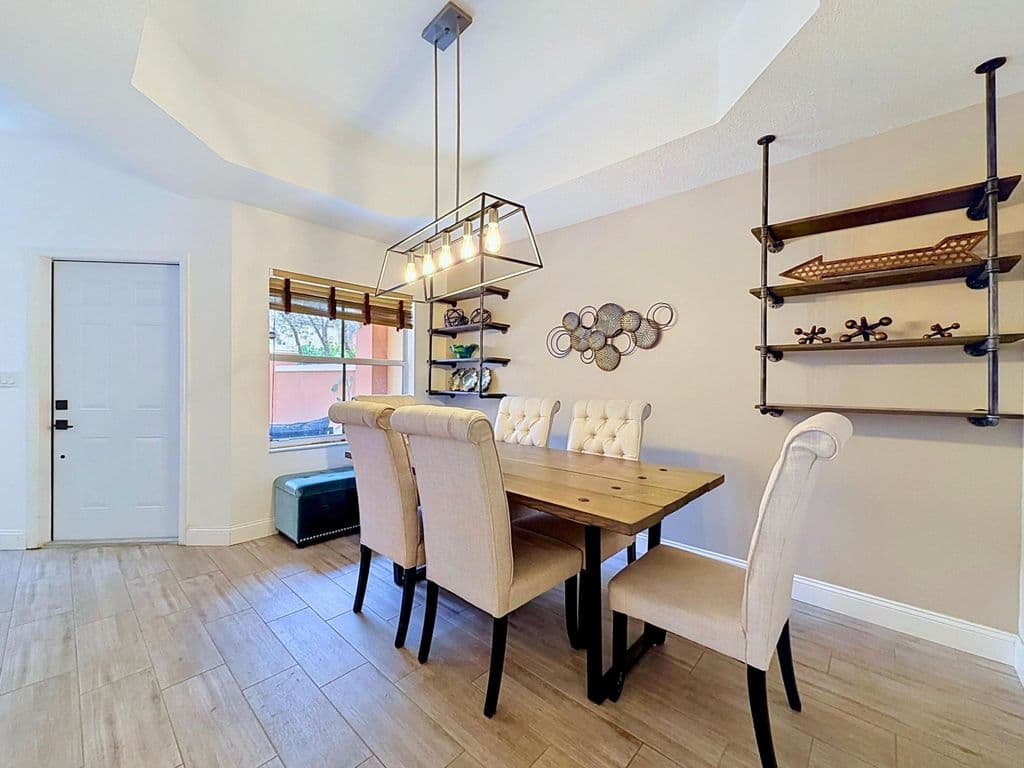3-bedroom Property — 2154 Anchor Court