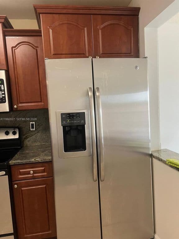2+1 Condo — 6465 W 27th Ave #43202