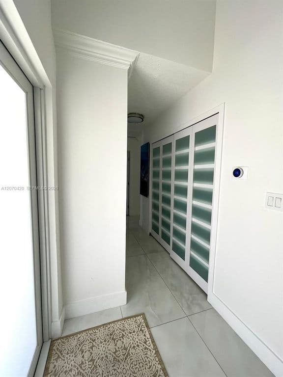 3+1 Müstakil ev — 19342 SW 119th Ct